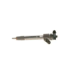 Bosch Fúvóka 0 445 110 673