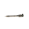 Bosch Fúvóka 0 445 110 713