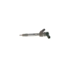 Bosch Fúvóka 0 445 110 743