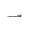 Bosch Fúvóka 0 445 110 800