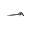 Bosch Fúvóka 0 445 110 881