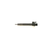 Bosch Fúvóka 0 445 115 063