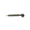 Bosch Fúvóka 0 445 115 067