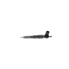 Bosch Fúvóka 0 445 115 070