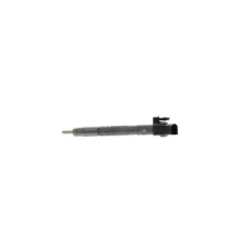 Bosch Fúvóka 0 445 115 080 autóalkatrész