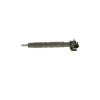 Bosch Fúvóka 0 445 115 084