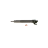 Bosch Fúvóka 0 445 115 092