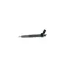 Bosch Fúvóka 0 445 116 001