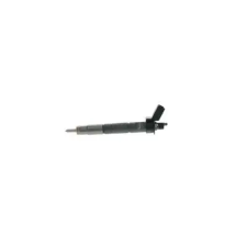 Bosch Fúvóka 0 445 116 001 autóalkatrész