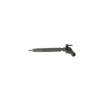 Bosch Fúvóka 0 445 116 022