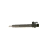 Bosch Fúvóka 0 445 116 025