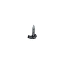 Bosch Fúvóka 0 445 116 039 autóalkatrész