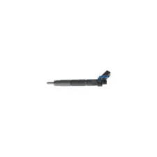 Bosch Fúvóka 0 445 117 047 autóalkatrész