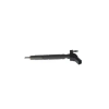 Bosch Fúvóka 0 445 117 079
