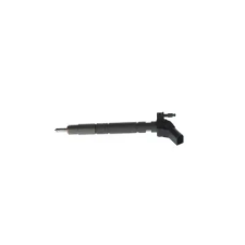 Bosch Fúvóka 0 445 117 079 autóalkatrész