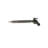 Bosch Fúvóka 0 445 117 083