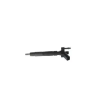 Bosch Fúvóka 0 445 118 038