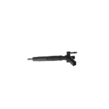 Bosch Fúvóka 0 445 118 038 autóalkatrész