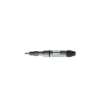 Bosch Fúvóka 0 445 120 442
