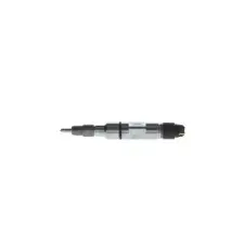 Bosch Fúvóka 0 445 120 442 autóalkatrész