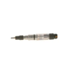 Bosch Fúvóka 0 445 124 033