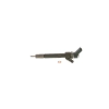 Bosch Fúvóka 0 986 435 008