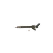 Bosch Fúvóka 0 986 435 008 autóalkatrész