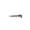 Bosch Fúvóka 0 986 435 020