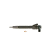 Bosch Fúvóka 0 986 435 055