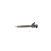 Bosch Fúvóka 0 986 435 061