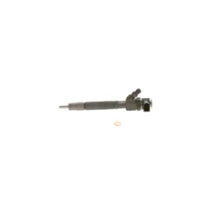 Bosch Fúvóka 0 986 435 061 autóalkatrész