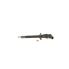 Bosch Fúvóka 0 986 435 093