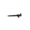Bosch Fúvóka 0 986 435 104