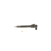 Bosch Fúvóka 0 986 435 107