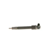 Bosch Fúvóka 0 986 435 120
