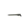 Bosch Fúvóka 0 986 435 122