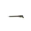 Bosch Fúvóka 0 986 435 126