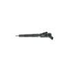 Bosch Fúvóka 0 986 435 163