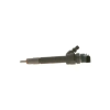 Bosch Fúvóka 0 986 435 179
