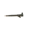Bosch Fúvóka 0 986 435 182
