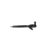 Bosch Fúvóka 0 986 435 234