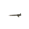 Bosch Fúvóka 0 986 435 237