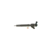 Bosch Fúvóka 0 986 435 273