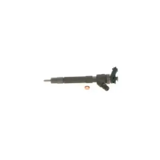 Bosch Fúvóka 0 986 435 273 autóalkatrész