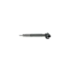Bosch Fúvóka 0 986 435 350