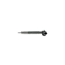 Bosch Fúvóka 0 986 435 350 autóalkatrész