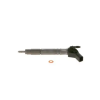 Bosch Fúvóka 0 986 435 356