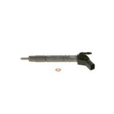 Bosch Fúvóka 0 986 435 356 autóalkatrész