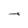 Bosch Fúvóka 0 986 435 363