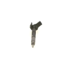 Bosch Fúvóka 0 986 435 398